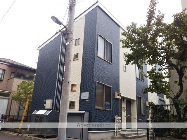 レオネクストソレイユIV