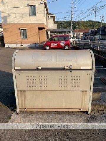 トスカーナのその他写真
