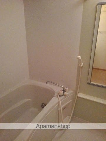ラフィネ フルールの内装写真