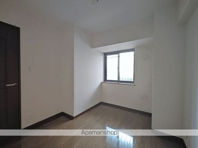 ライオンズマンション一社東の内装写真