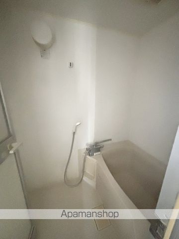 クレッセント江崎の内装写真