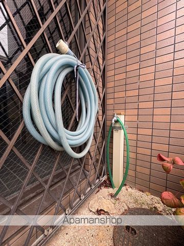 ラウムズ植田のその他写真