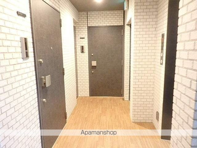 レクシード神楽坂のその他写真