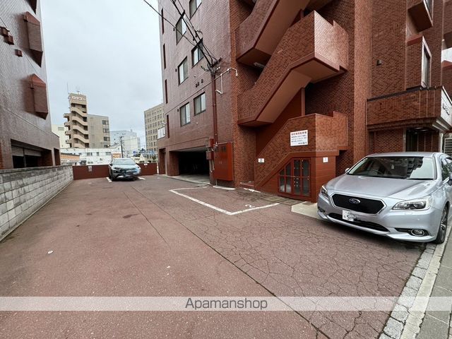 ロクゴーリーブル五稜郭のその他写真