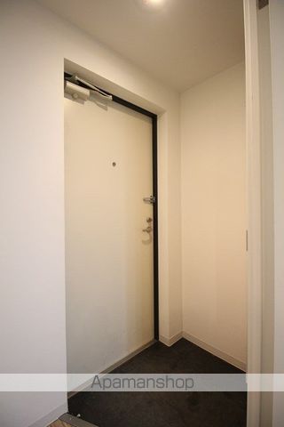 グランドサクセス北3条の内装写真