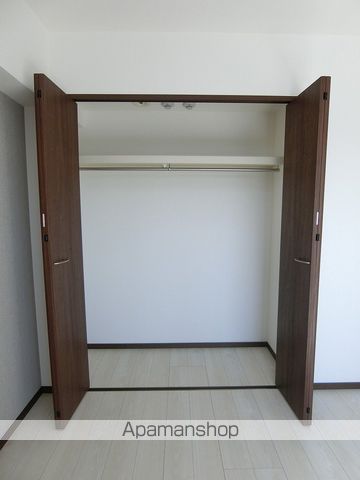GENOVIA本所吾妻橋IIIの内装写真