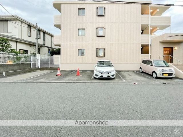 リブラ川崎のその他写真