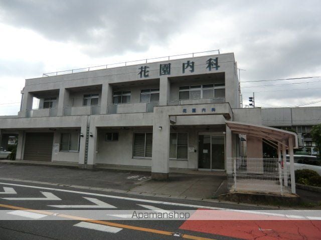カーサ八橋のその他写真