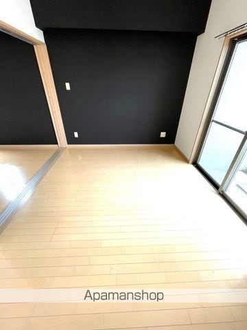 LA・JOIEの内装写真