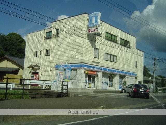 グランディール天神の周辺写真