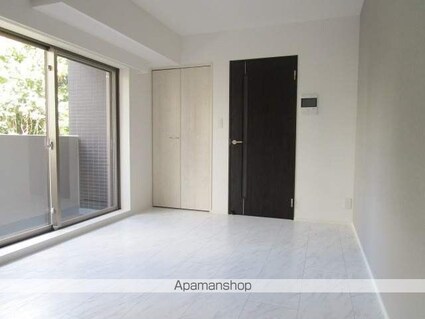 リアレスト東高円寺[1K/25.96m2]のその他部屋・スペース