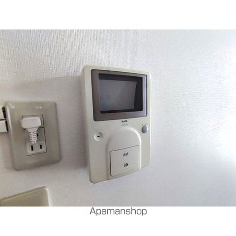 桜田西三丁目1ー26一戸建ての内装写真