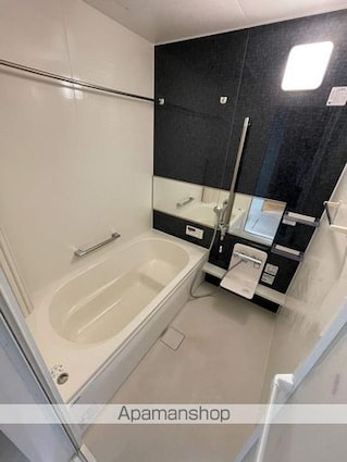 滋賀県大津市本堅田６丁目[1LDK/44.71m2]のその他部屋・スペース