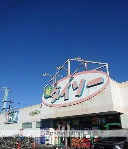 ラプラージュの周辺写真