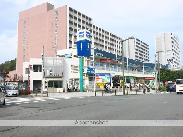 SUN−CIELOサンシエロのその他写真