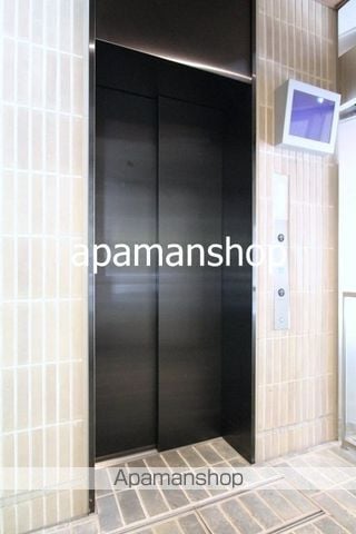 ジェイグランコートKYOMACHIBORIのその他写真