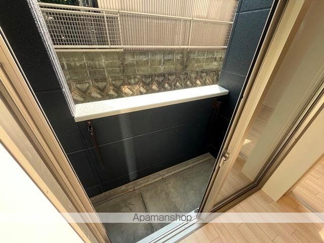 木更津市本郷 アパート工事の内装写真