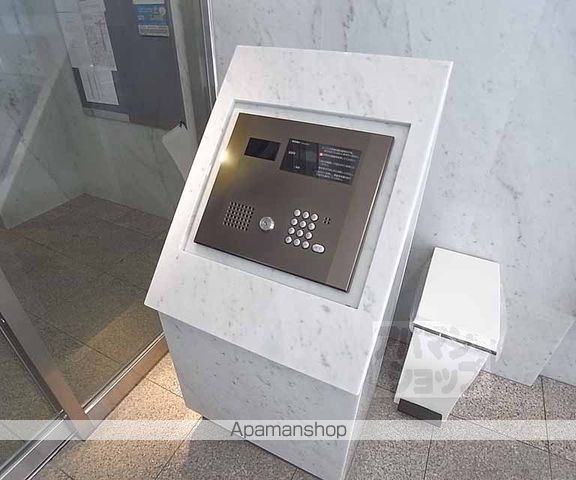 プレサンス京都烏丸御池IIの外観写真
