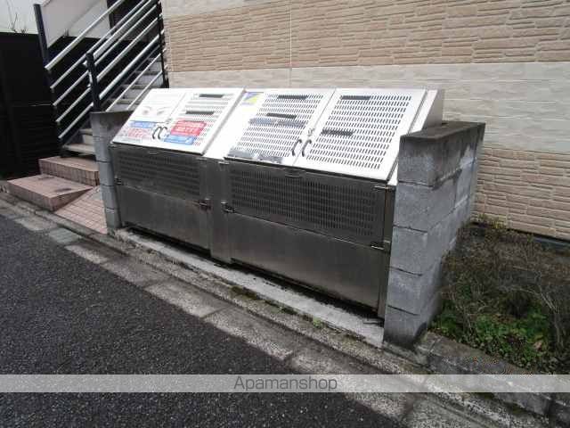 レオパレスヴァンのその他写真