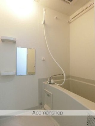プランドール清水町[1K/23.59m2]の内装2