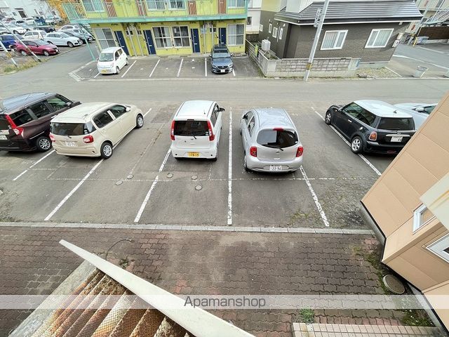 コーポ第一ダックスのその他写真