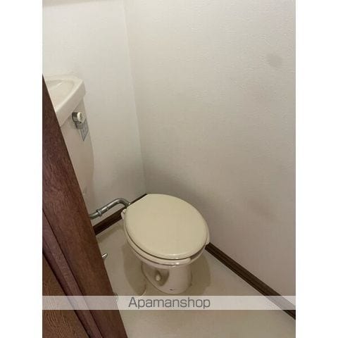 コンフォートN36の内装写真