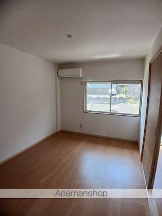 フォレストヒルズ[2DK/40.04m2]のその他内装1