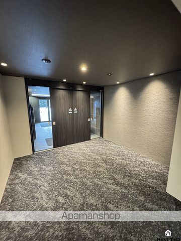 SーRESIDENCE南郷CLARITYのその他写真