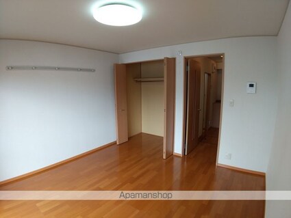 エクセレントタウン・村井　Ｂ[1K/26.71m2]の内装3