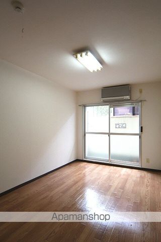 ベルシャンテ石橋の内装写真