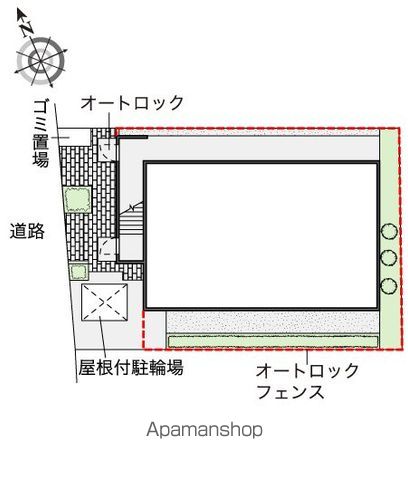 レオネクストゆめろんのその他写真