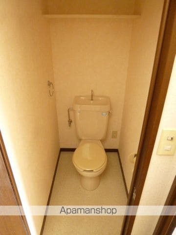 グランドメゾン黒川のその他写真