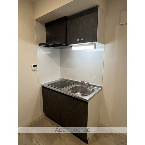 VORT高井戸西RESIDENCEの内装写真