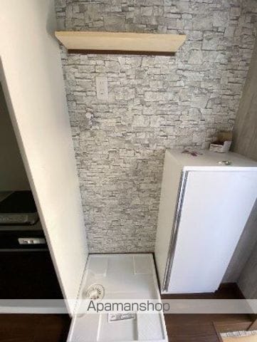 モダンハウス大和の内装写真