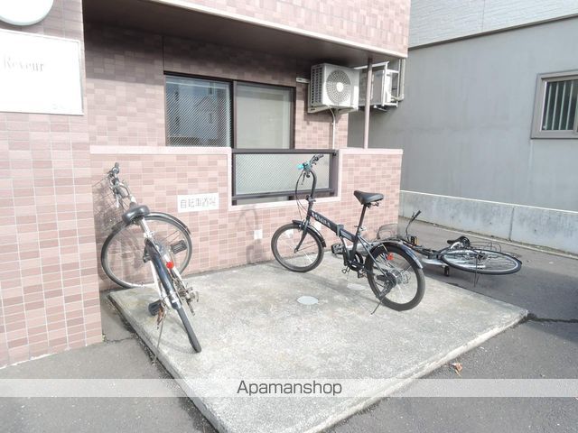 リヴェールのその他写真