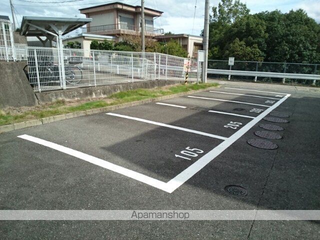 ピークガーデンのその他写真