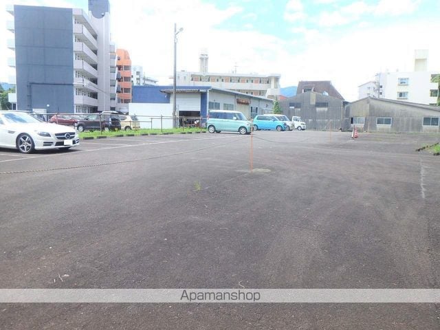 しおんビルのその他写真