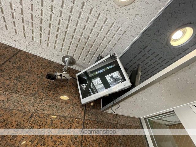 カーサ千種Bのその他写真