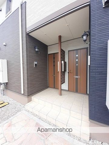 ルセンティエのその他写真