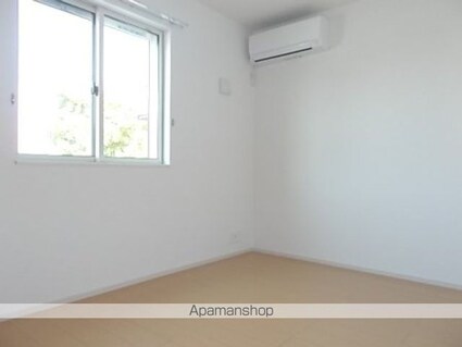 シャルマン　Ｂ[1LDK/46.06m2]のその他内装1