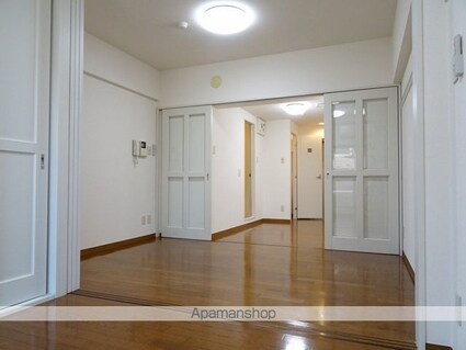 アルデール南鍛冶町[2DK/31.5m2]のその他部屋・スペース