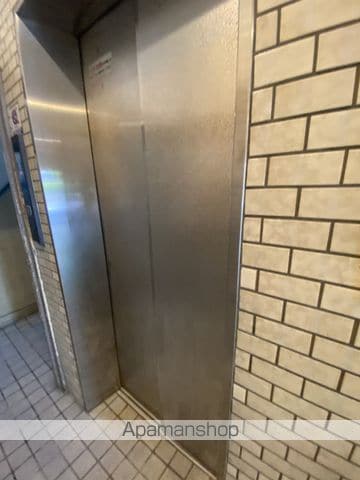 コーポ駅前ビルのその他写真
