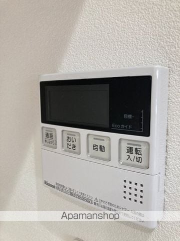 里町大道畑戸建の内装写真