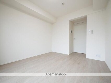 神奈川県川崎市多摩区登戸新町[1K/22.04m2]のその他内装9