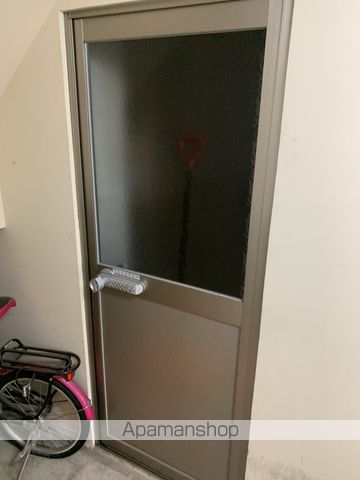 ブランネージュのその他写真