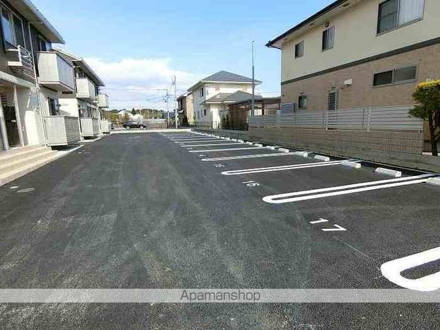 ウェルス Bのその他写真