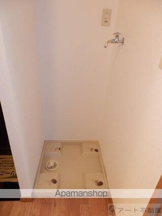 メゾン・ド・ピア[1K/28.56m2]のその他部屋・スペース