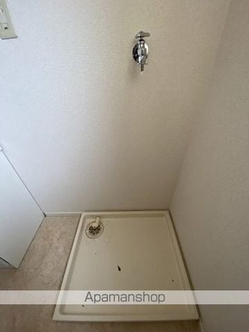 ルミエール湘南の内装写真