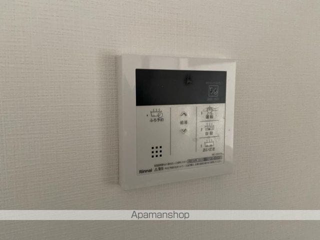 スミタスヴィラ瀬戸内東の内装写真