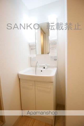 ORION188の内装写真